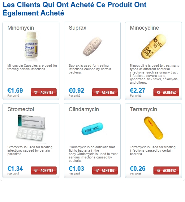 augmentin similar Médicaments de bonne qualité / Prix Du Augmentin 250 mg En France / Sans Rx