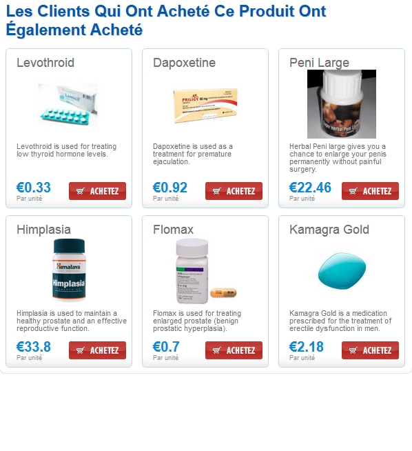 avodart similar Médicaments Bon Marché :: Avodart 0.5 mg En France :: Livraison Avec Ems, Fedex, UPS et autres