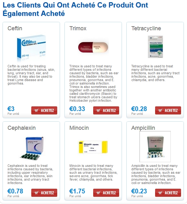 bactrim similar Pharmacie Web   Achat Bactrim En Belgique   Livraison dans le monde entier (1 3 Jours)