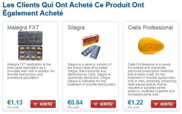 caverta similar Ou Acheter Caverta 50 mg En France   Pilules génériques en ligne