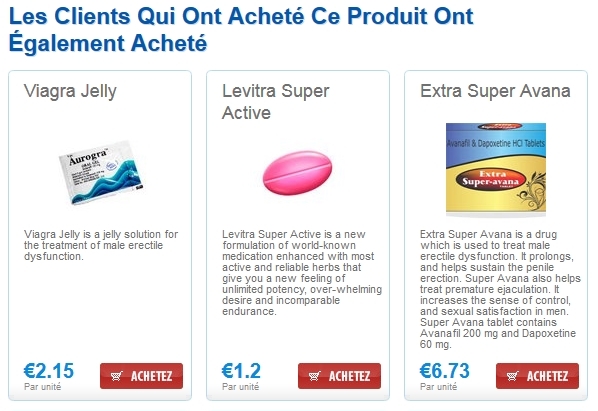 cialis super active similar Cialis Super Active Générique En Ligne Belgique Payer Par Carte Visa Livraison dans le monde (1 3 Jours)