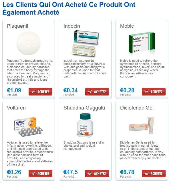 colcrys similar Pilules génériques en ligne :: Achat Colchicine En France :: Livraison trackable