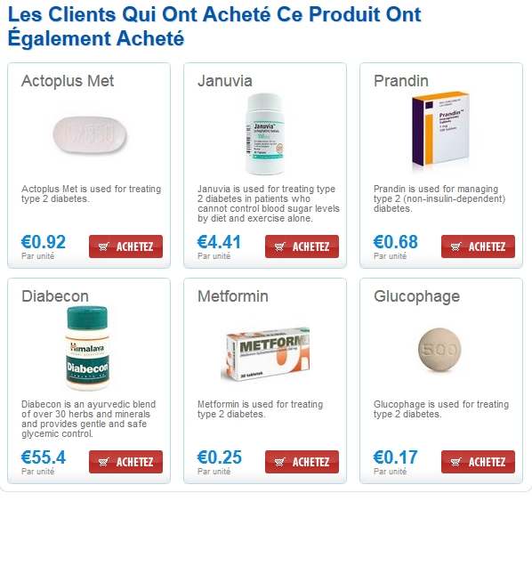 cozaar similar Discount Online Pharmacy   Cozaar Achat En Pharmacie   Livraison dans le monde entier