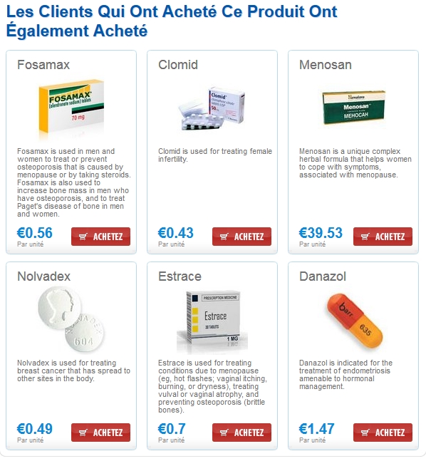 flagyl similar Médicaments Bon Marché   Ou Acheter Du Flagyl 400 mg En Ligne   Livraison Avec Ems, Fedex, UPS et autres