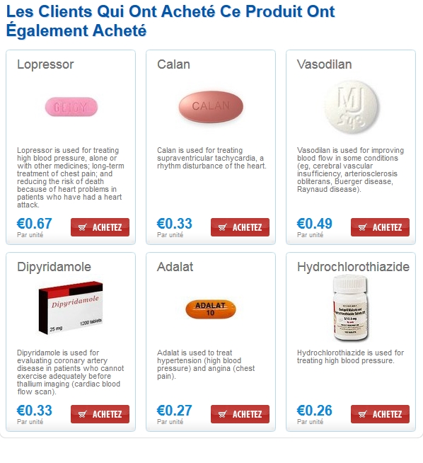 hyzaar similar Pilules génériques en ligne Hyzaar 50 mg Générique En Pharmacie France Expédition rapide