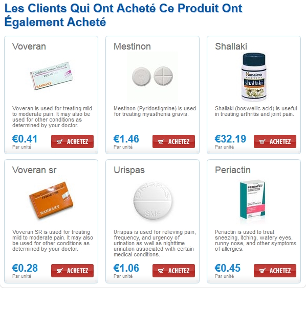 imitrex similar Achat De Imitrex 50 mg Sur Internet / Les commandes privées et sécurisées / Pharmacie Approuvé