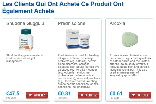 indocin similar Pharmacie Pas Cher :: Indomethacin Online France :: Livraison dans le monde entier (3 7 Jours)