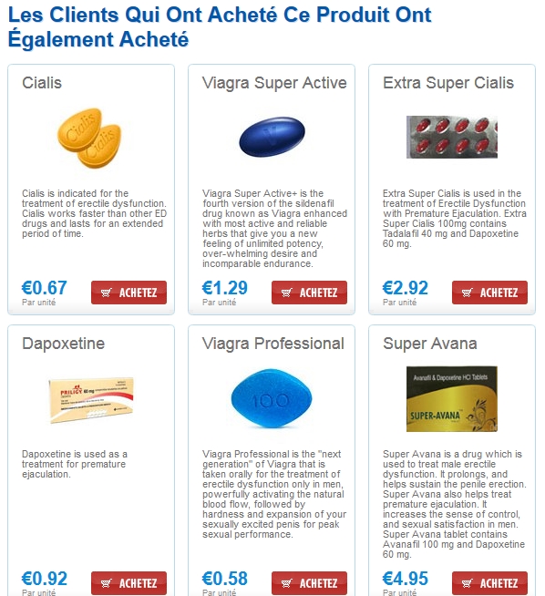 kamagra similar Sildenafil Citrate Vente En Ligne   Bonus Livraison gratuite