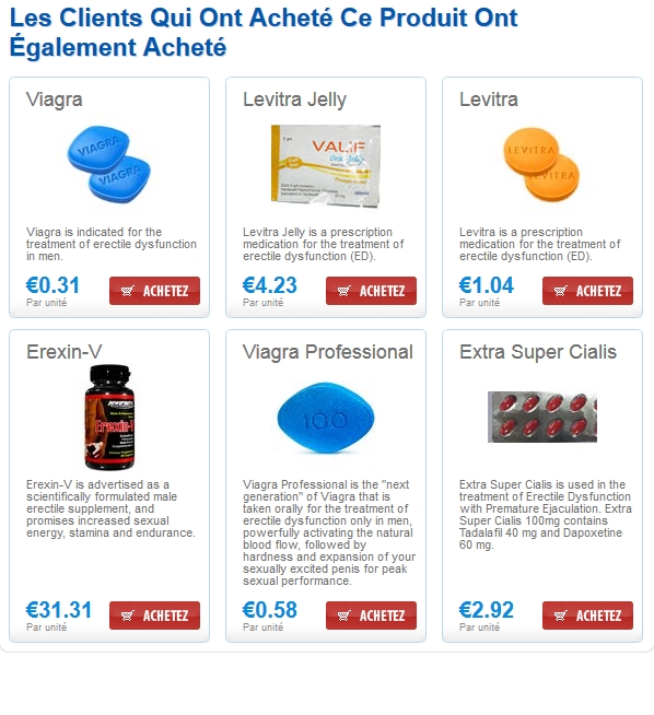 levitra professional similar Achat Professional Levitra 20 mg Original / Envoie Rapide / Économisez de largent avec Generics