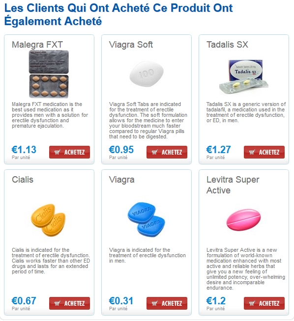 levitra soft similar Vente Levitra Soft En France   Bonus Pill avec chaque commande