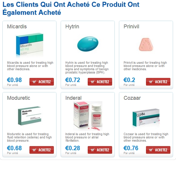 lopressor similar 24h Support en ligne   Acheter Lopressor 25 mg Pharmacie   Expédition rapide