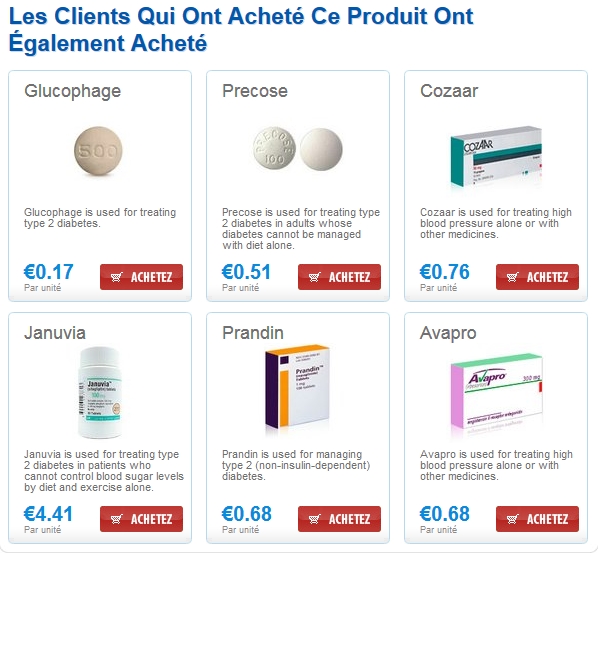 metaglip similar bas prix. Acheter Metaglip Generique En France. Pharmacie 24h