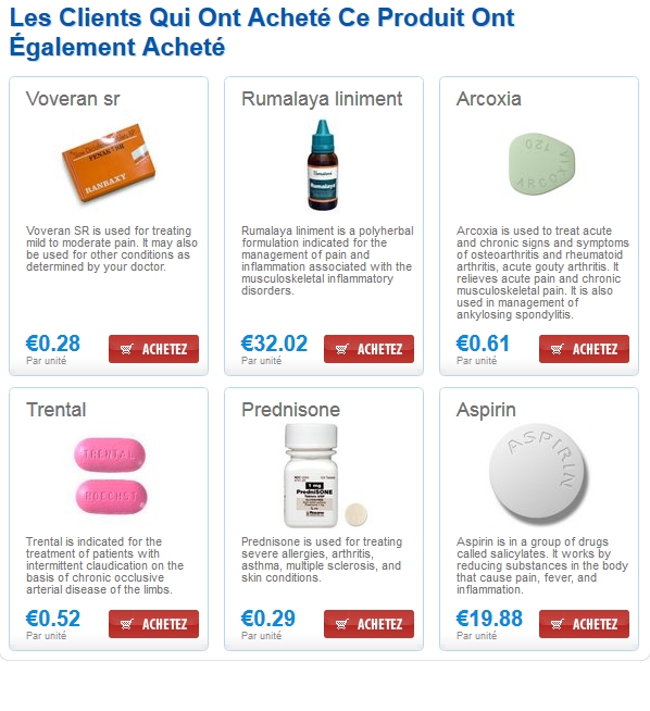 periactin similar Pharmacie 24h :: Acheter Du Periactin 4 mg En Pharmacie