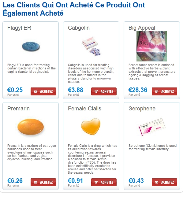 ponstel similar Réductions et la livraison gratuite appliquée   Ponstel 250 mg Pharmacie