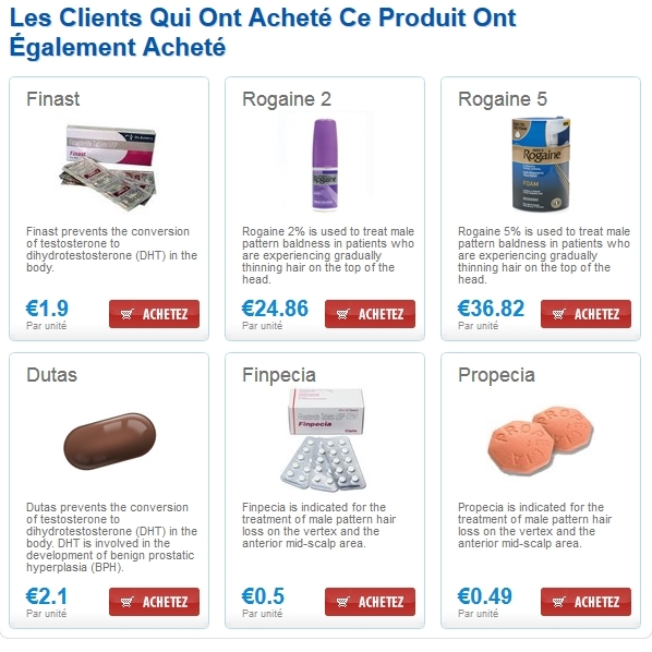 proscar similar Discount Online Pharmacy :: Proscar Vente En Ligne Belgique :: Livraison trackable