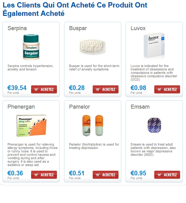 sinequan similar Pilules génériques en ligne * Achat Du Doxepin hydrochloride * Pharmacie Web