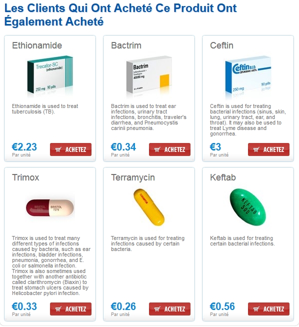 sumycin similar Les moins chers des médicaments en ligne   Tetracycline France