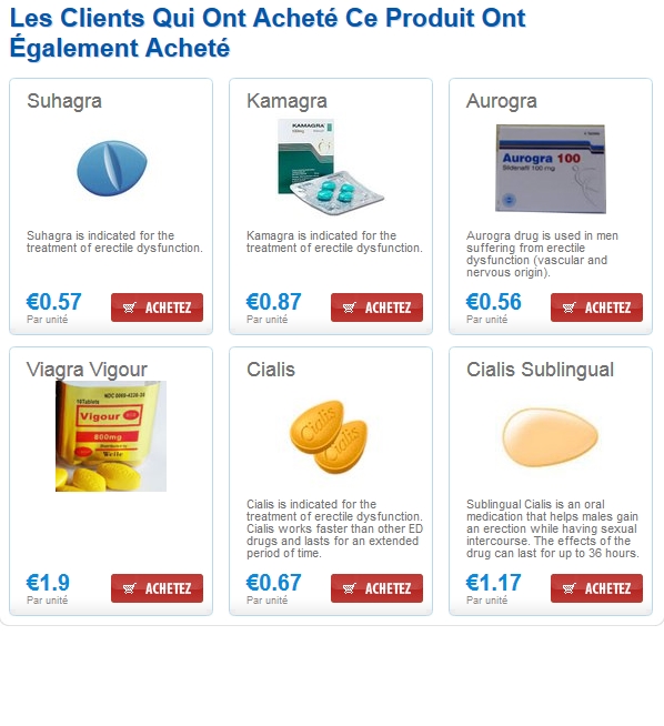 tadalis similar Bonus Pill avec chaque commande Tadalis 20 mg France Acheter Livraison Rapide Worldwide