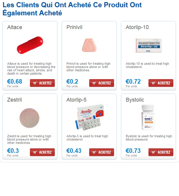 tenoretic similar Pilules génériques en ligne Acheter Tenoretic En Ligne En France Livraison Avec Ems, Fedex, UPS et autres