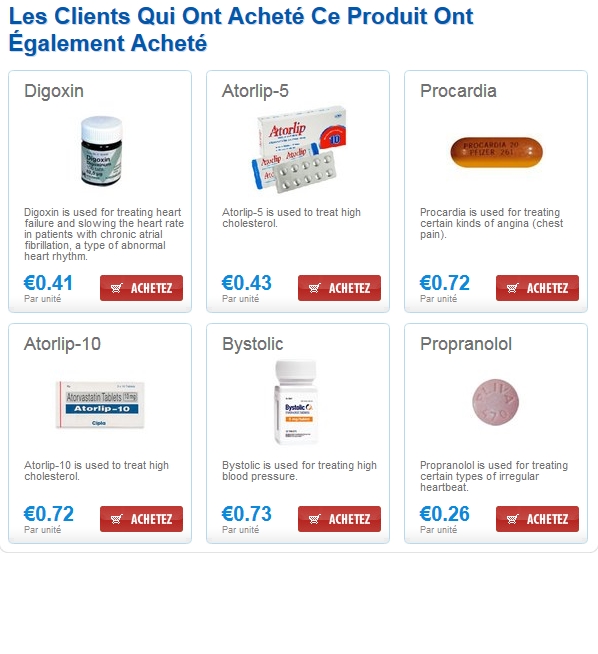 tenormin similar Pharmacie Web :: Le Prix Du Tenormin :: Bonus Pill avec chaque commande