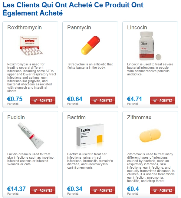 tindamax similar Tindamax 500 mg France Pharmacie   Expédition Immédiate   Garantie de remboursement