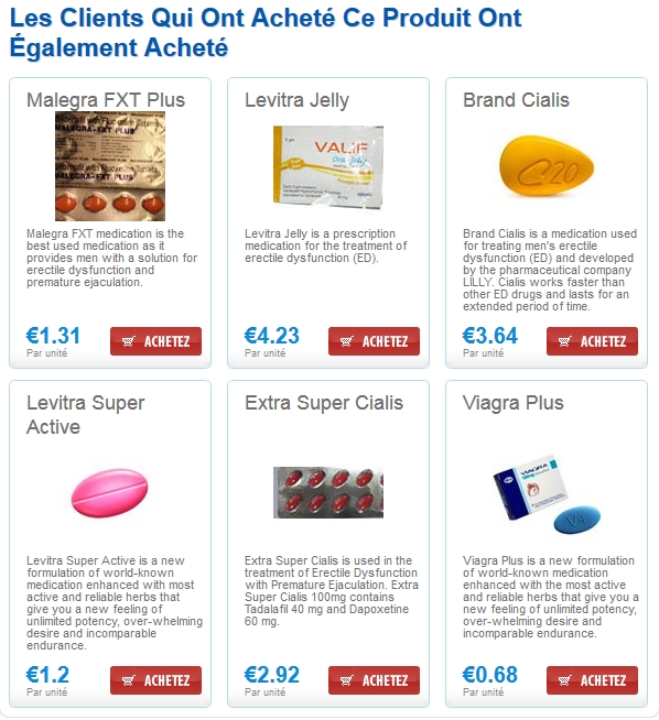 viagra oral jelly similar Médicaments de bonne qualité Viagra Oral Jelly 100 mg A Vendre En Ligne Remise