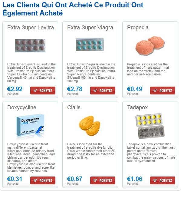 viagra soft similar Prix Viagra Soft En France * Pilules génériques en ligne * Remise
