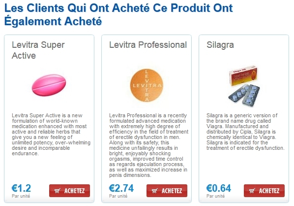 viagra similar Pas De Pharmacie Rx   Acheter Viagra En France