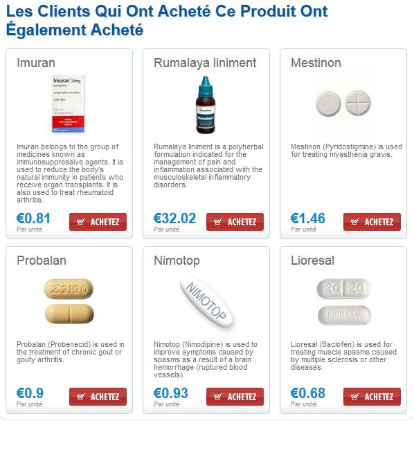 zanaflex similar Acheter Du Zanaflex   Les moins chers des médicaments en ligne   Expédition rapide