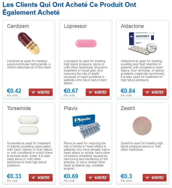 zestoretic similar Acheter Générique Zestoretic En France / Livraison Avec Ems, Fedex, UPS et autres / Discount Online Pharmacy