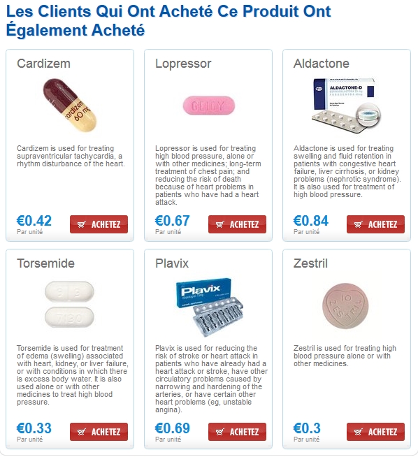 Arguments pour se débarrasser de Achat Super P-force Combien Ça Coûte En Pharmacie