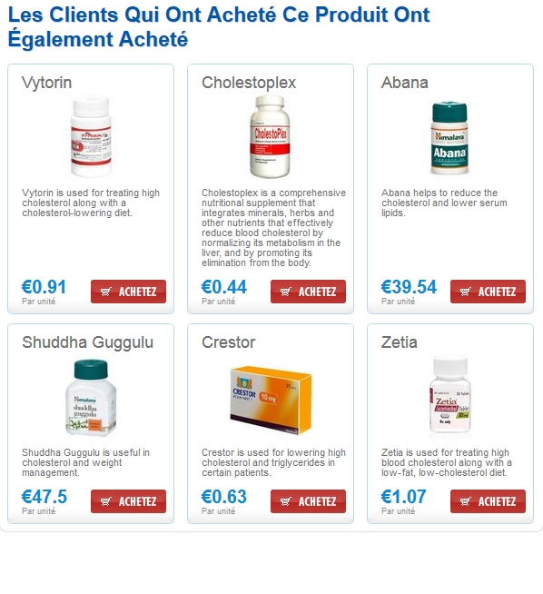 zocor similar Prix Du Medicament Zocor * Réductions et la livraison gratuite appliquée * Discount Online Pharmacy