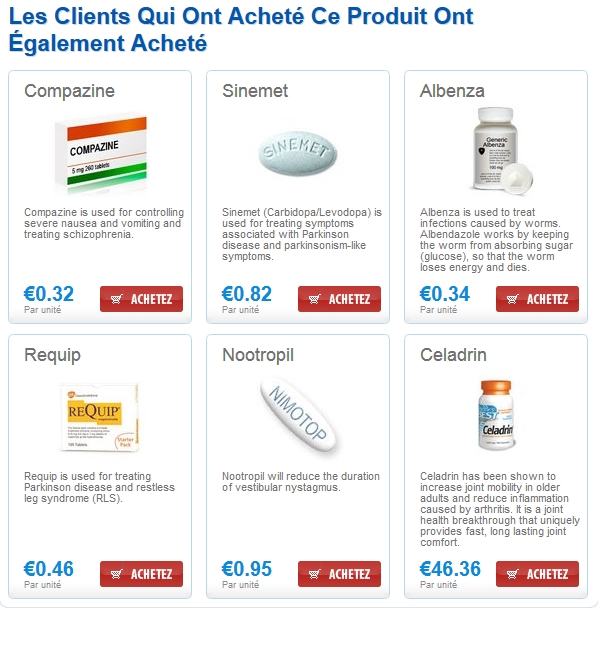 zofran similar Zofran 8 mg Sur Le Net   Drugstore Pas Cher   Meilleure offre sur les médicaments génériques