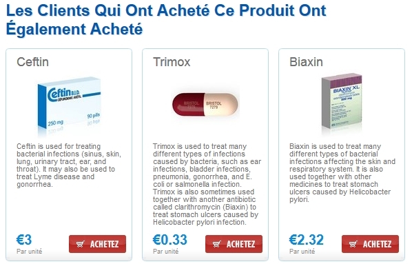 zyvox similar Acheter Zyvox 600 mg Generique En France. Meilleurs prix. Pas De Pharmacie Rx