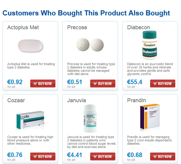 Glucophage 500 tabletki :: Best Quality Drugs :: We Ship ...