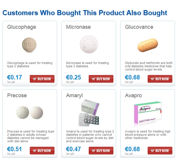 glucotrol similar Glipizide prijs Belgie / Guaranteed Shipping / Generic Drugs Pharmacy