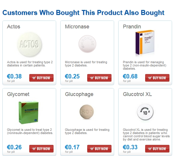 glucovance similar Best Rated Online Pharmacy. Best Place To Buy 2.5 mg Glucovance online. Worldwide Delivery (1 3 Days)