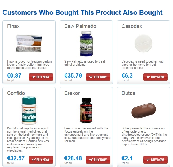 hytrin similar Best Prices For All Customers   Best Place To Order 2 mg Hytrin cheapest   Canadian Family Pharmacy