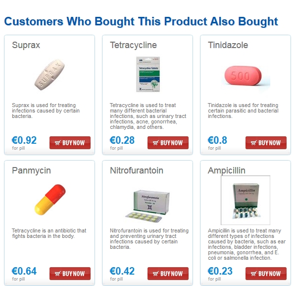 ilosone similar Licensed And Generic Products For Sale   ilosone para dor de garganta