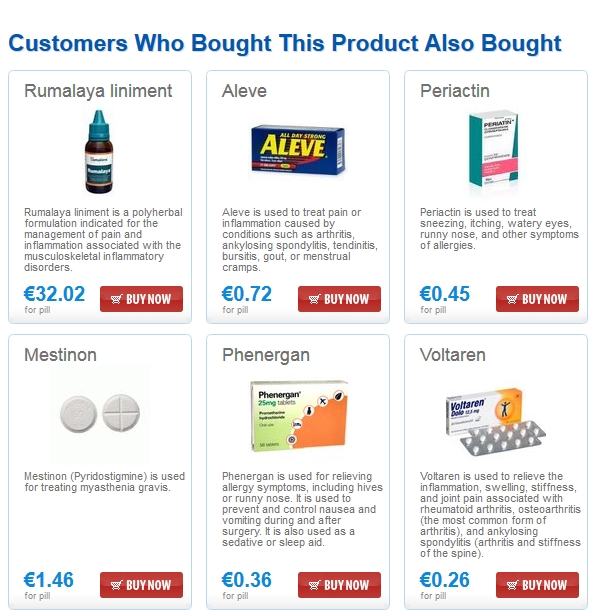 imigran similar Imigran Cost For 50 mg 24/7 Customer Support Service Online Pill Shop, Best Offer