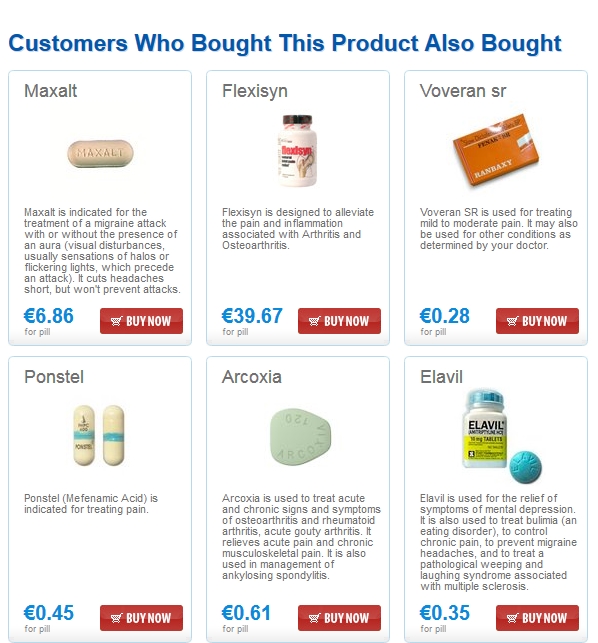 imitrex similar Safe Pharmacy To Buy Generics   Imitrex kopen in Brugge   Best Deal On Generics
