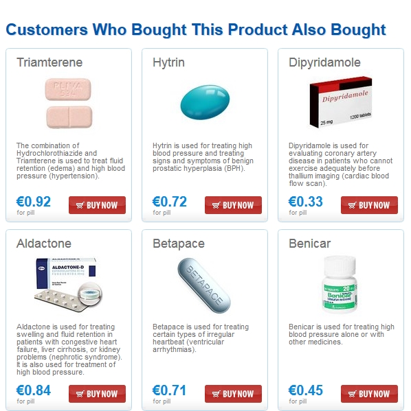 inderal similar Inderal farmacias online seguras en Madrid :: Worldwide Shipping :: No Prescription Online Pharmacy
