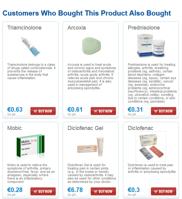 How Much Cost 75 mg Indocin :: Fda Approved Medications :: Canadian Family Pharmacy indocin similar