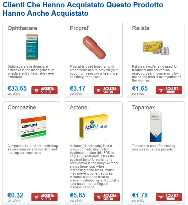 albenza similar Miglior Farmacia online   Prezzo Albenza 400 mg In linea   Miglior prezzo e di alta qualità