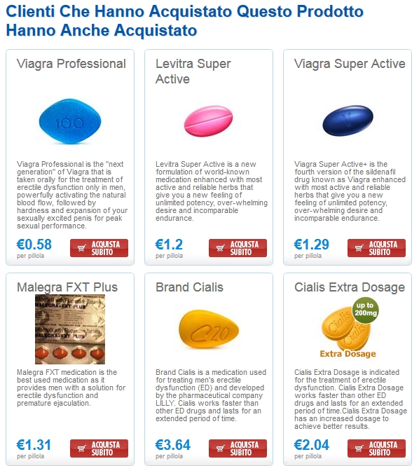 apcalis oral jelly similar Marchio ei prodotti generici   Acquistare Tadalafil 20 mg In linea   Liberano Corriere Consegna
