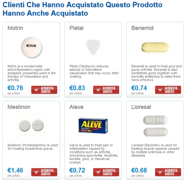arcoxia similar Prezzo Arcoxia / Sconto Online Pharmacy