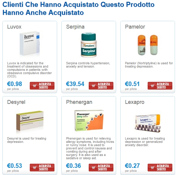 atarax similar Prezzo basso Atarax In linea   Migliore sito per ordinare farmaci generici   Spediamo con lo SME, Fedex, UPS e Altro