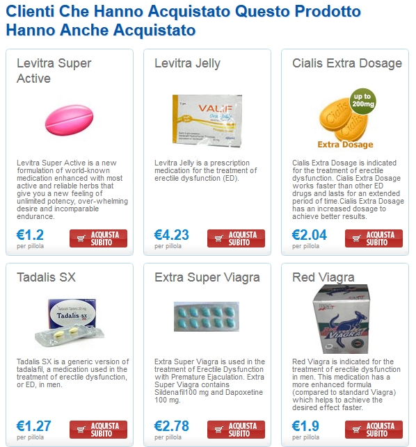 avana similar Pharmacy Trusted Avana Avanafil Acquista Generico spedizione Trackable