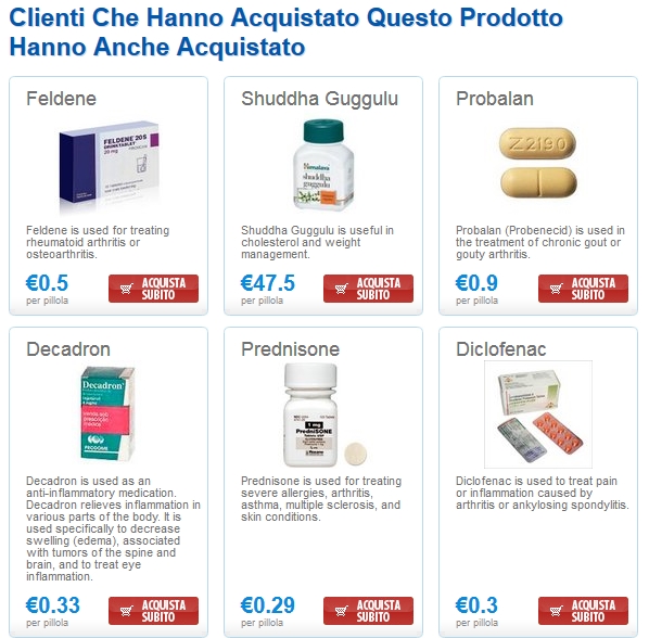 celebrex similar Pharmacy Trusted   Miglior farmacia a comprare Celebrex Celecoxib