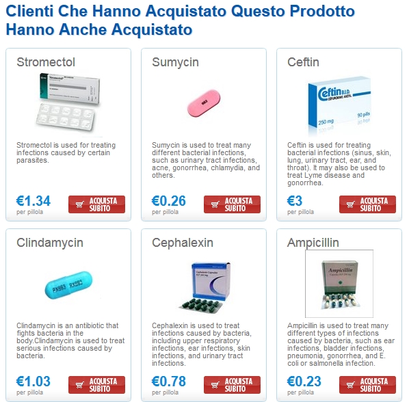 cipro similar Generico Cipro Acquista   spedizione garantito   Buone farmaci di qualità